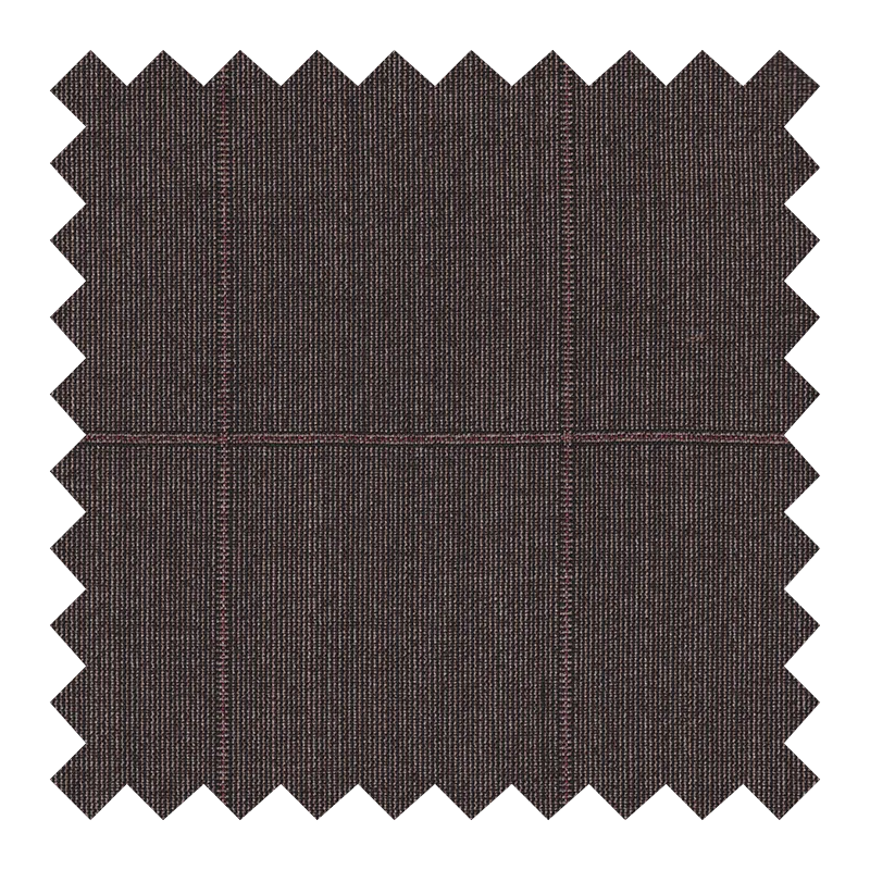 1570/0058 | Jackets & Trousers Season | Tropical Jaspè