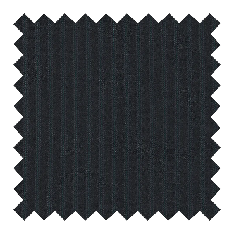 1820/1703 | Jackets & Trousers Season | Trofeo 600