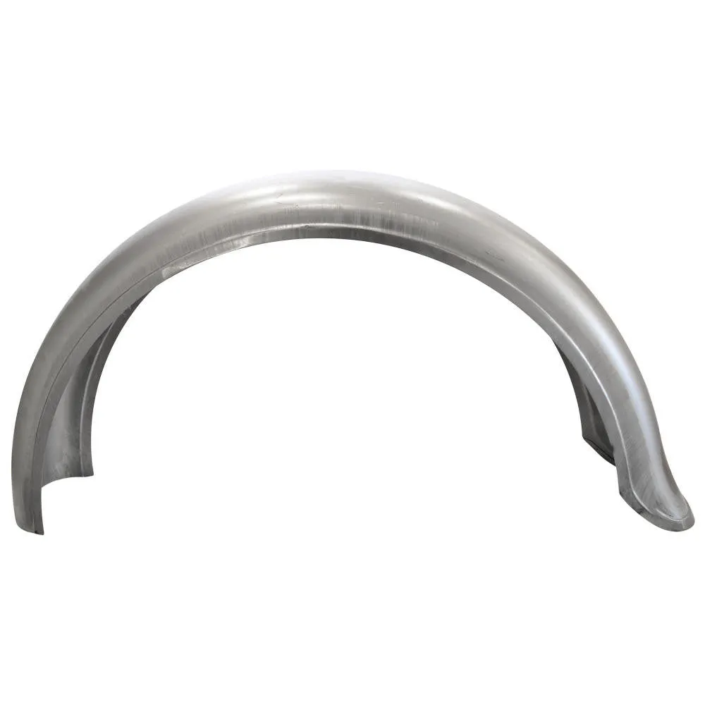 1952 - 1978 Sportster Style Rear Fender