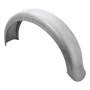 1952 - 1978 Sportster Style Rear Fender