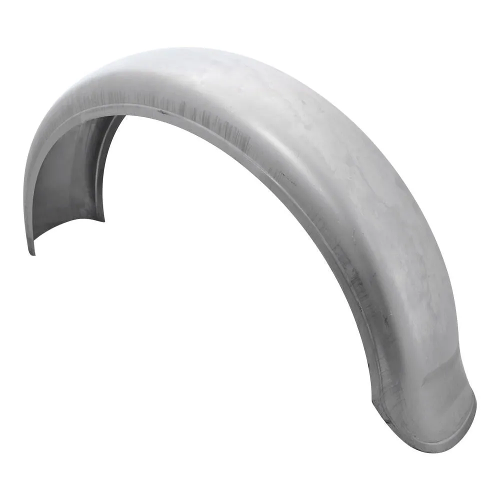 1952 - 1978 Sportster Style Rear Fender