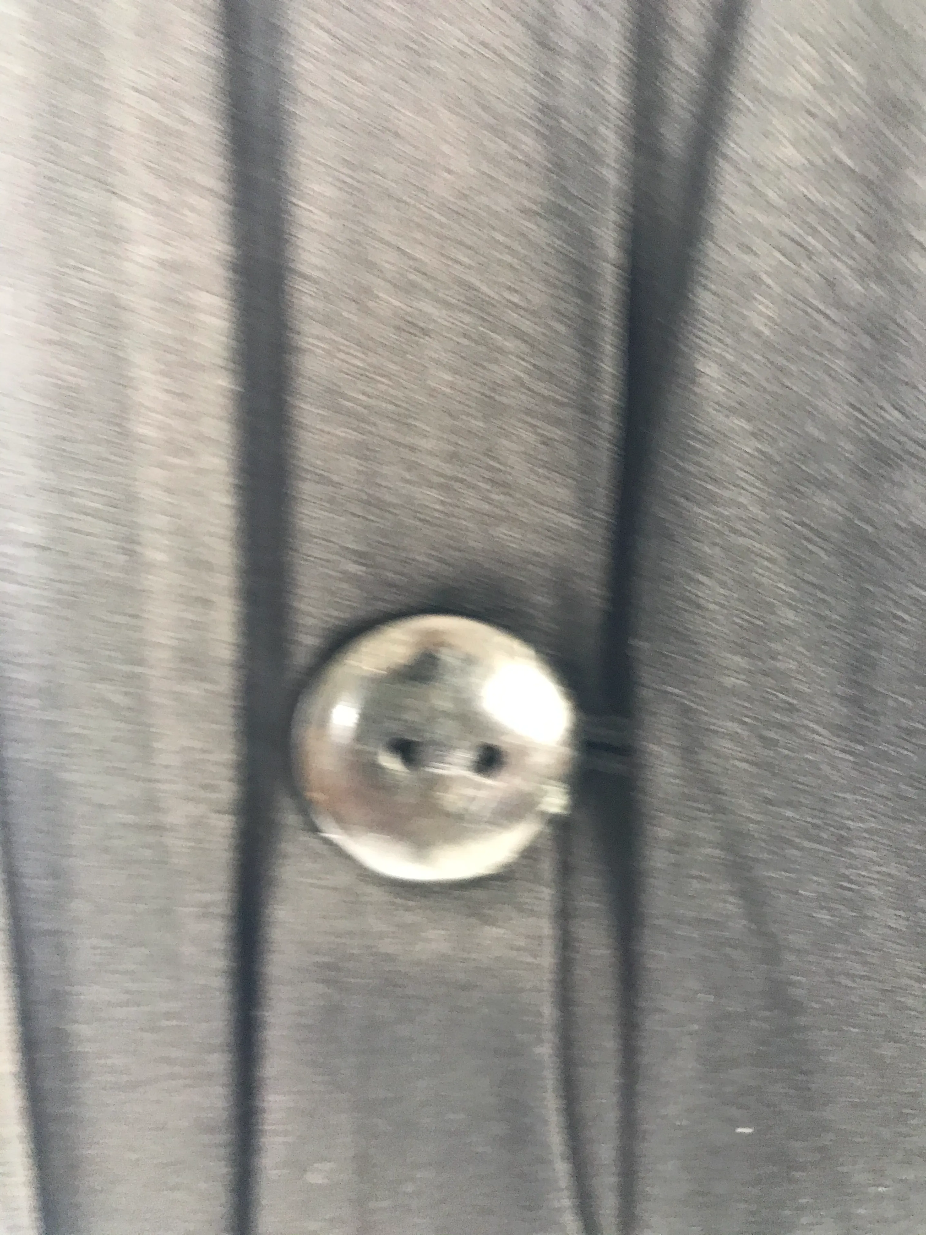 1990s ISSEY MIYAKE Oversized Pleated Blazer