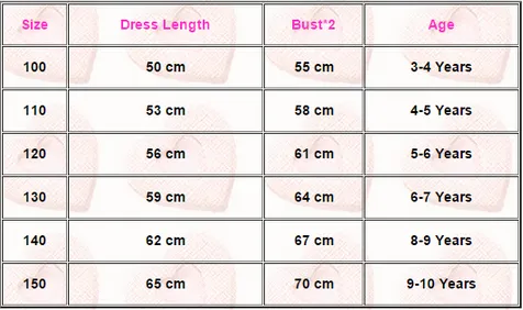 3-10Y Children Baby Girl Dress Clothing Sequins Party Gown Mini Ball Formal Love Backless Princess Bow Backless Gown Dress Girl