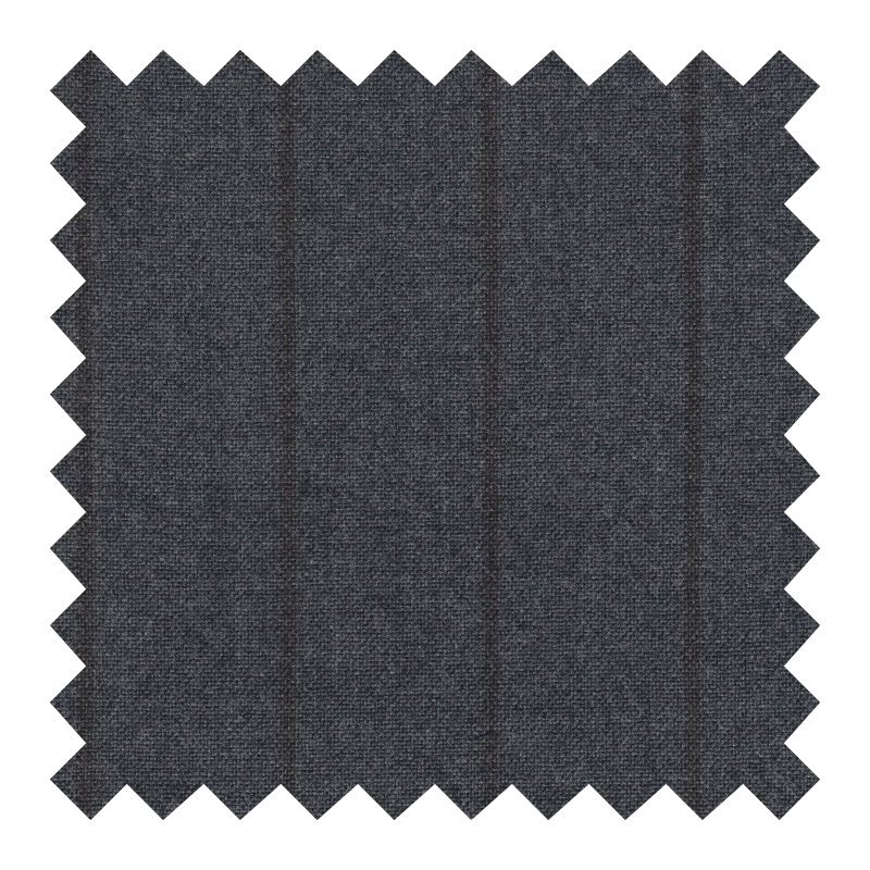 3120/0011 | Jackets & Trousers Season | 15 Milmil 15