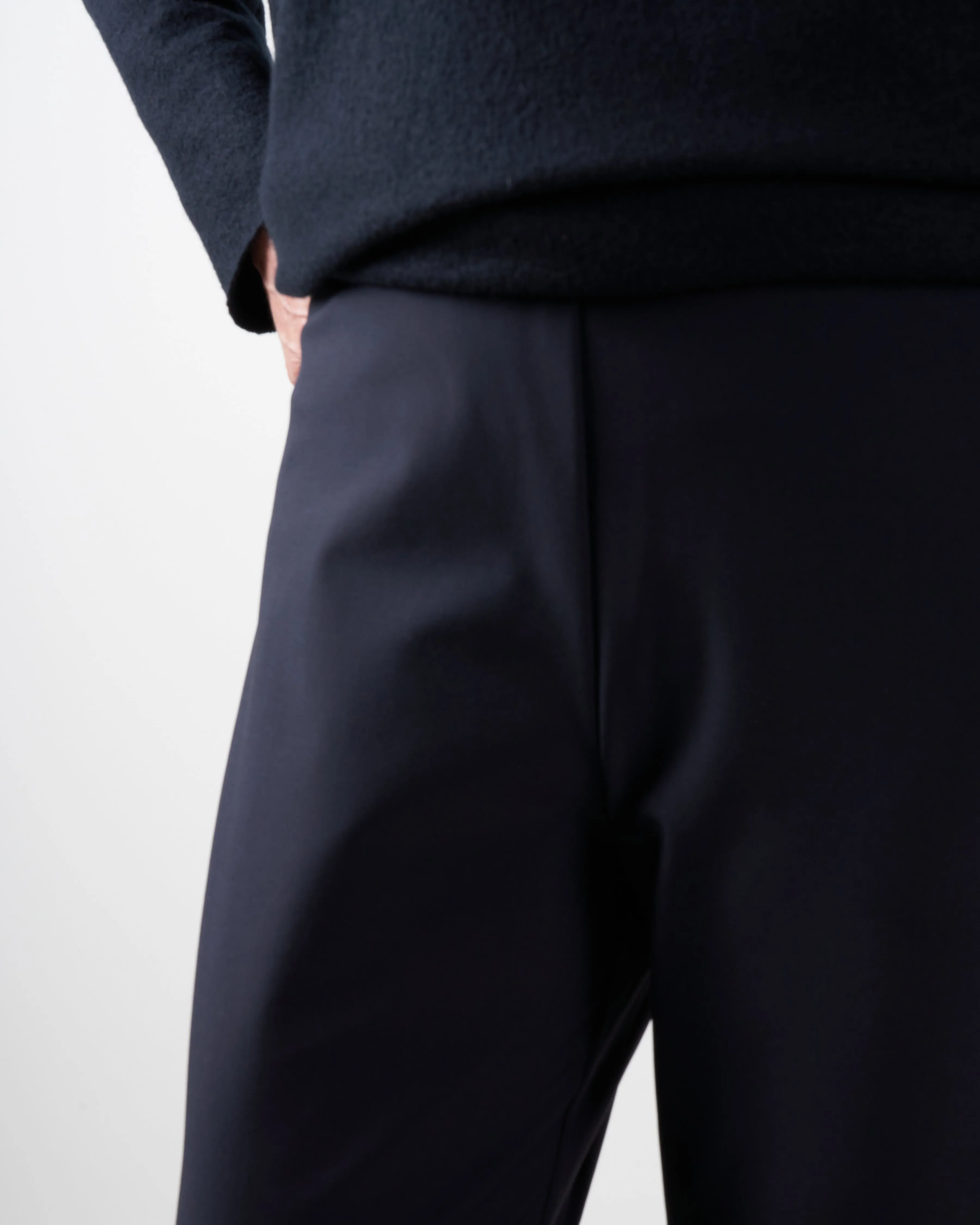 3/4 legging - night