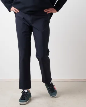 3/4 legging - night