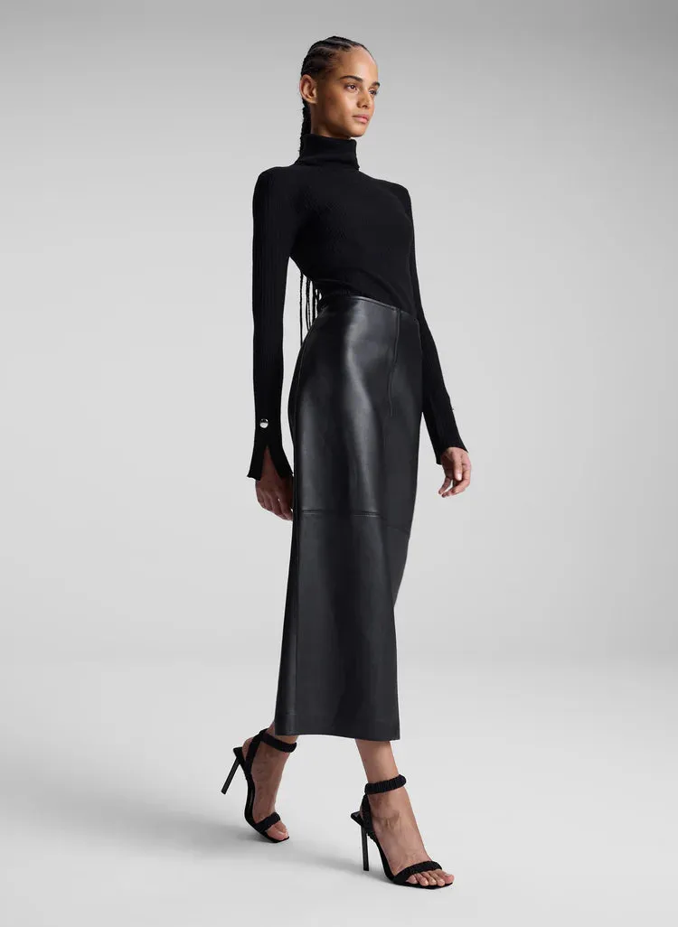 A.L.C. Marta Skirt (More Colors)
