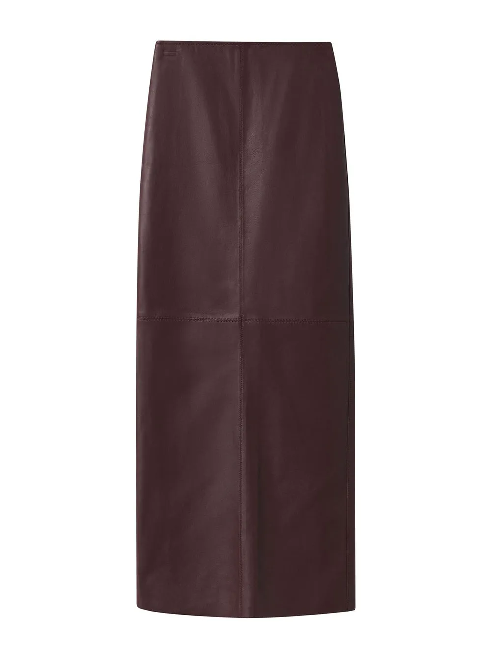 A.L.C. Marta Skirt (More Colors)