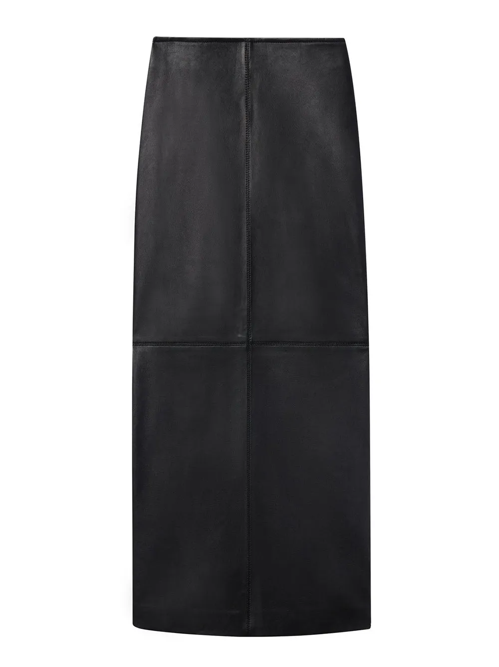 A.L.C. Marta Skirt (More Colors)