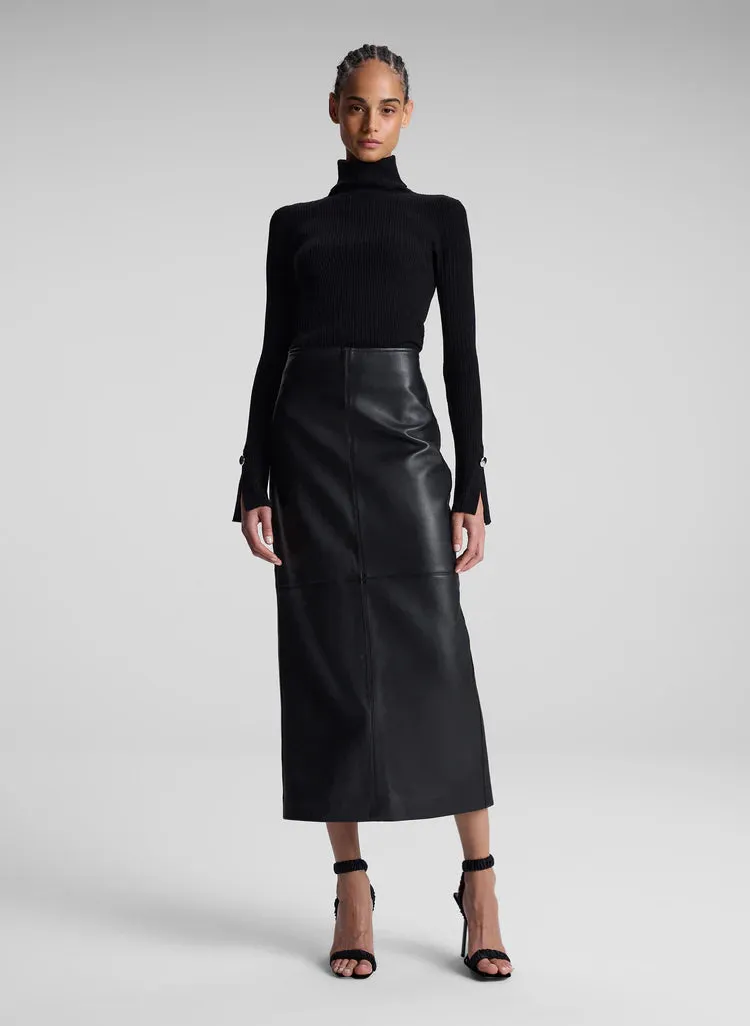 A.L.C. Marta Skirt (More Colors)