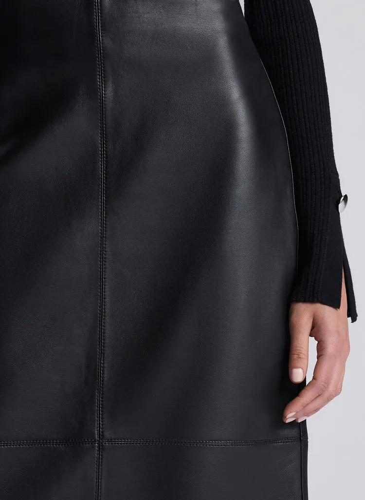 A.L.C. Marta Skirt (More Colors)