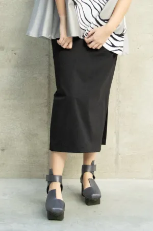 Alessio Bardelle Adele Skirt