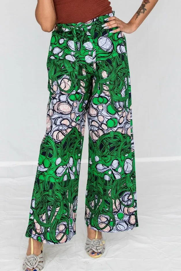 Ali Pants