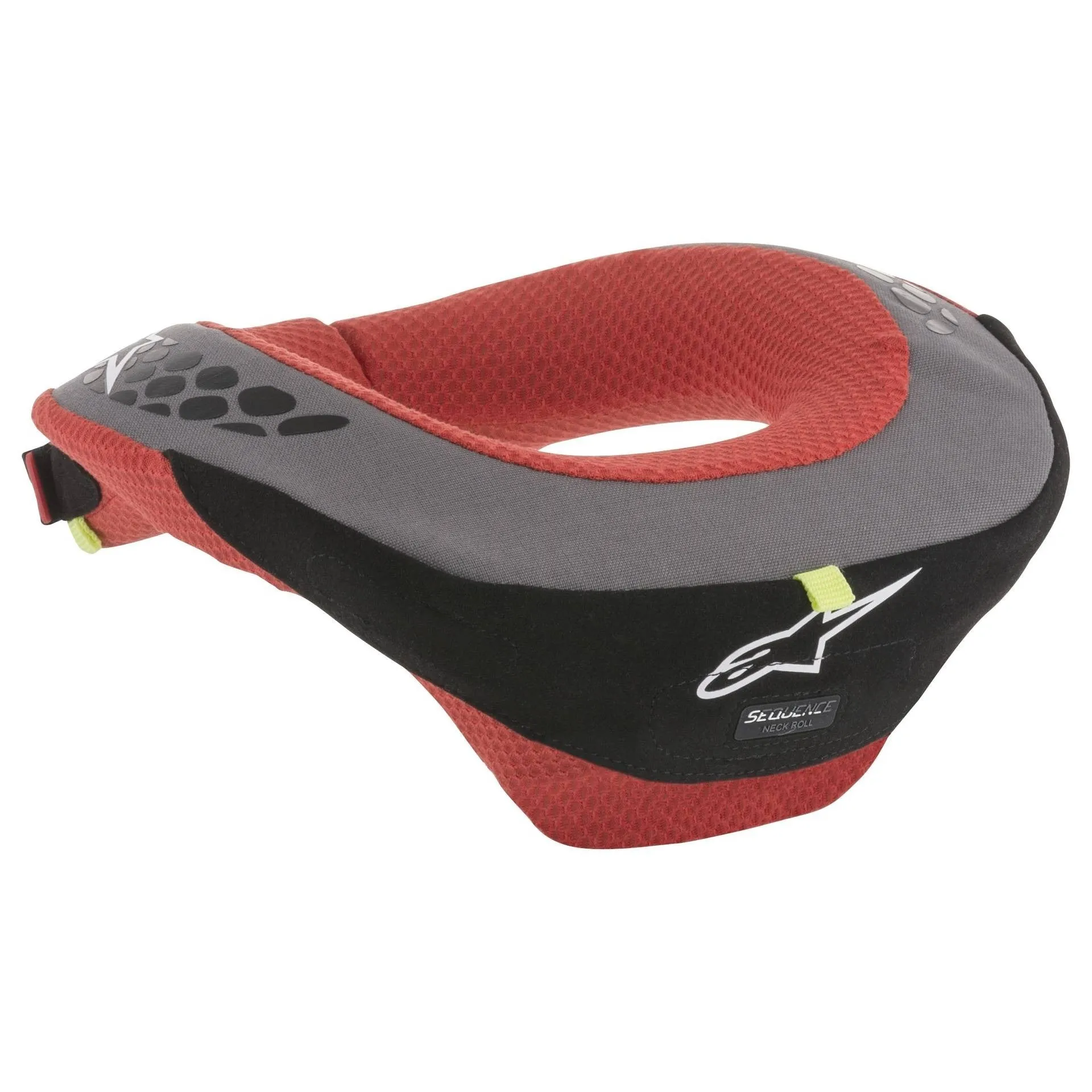 Alpinestars Youth Squence Neck Roll