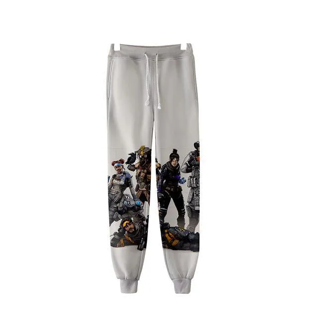 Apex Legends Jogger Trousers