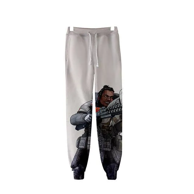 Apex Legends Jogger Trousers