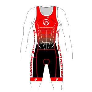 APEX Tri Suit