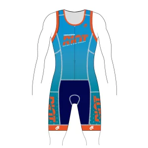 APEX Tri Suit
