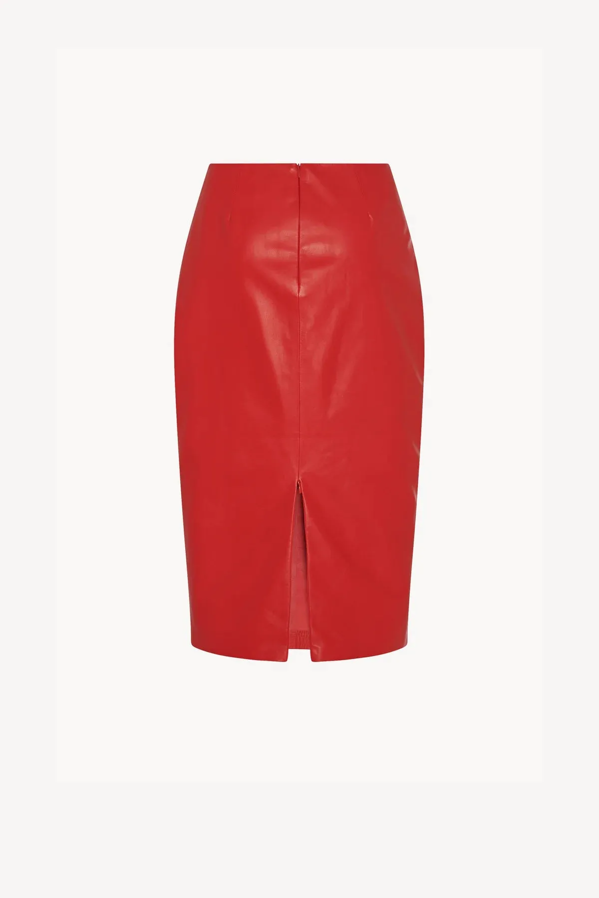 Bartellette Skirt