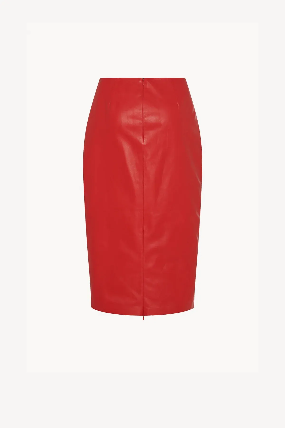 Bartellette Skirt