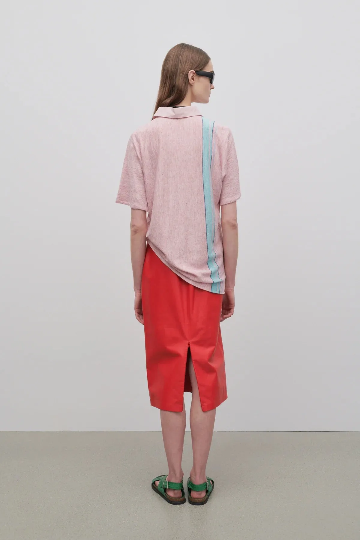 Bartellette Skirt