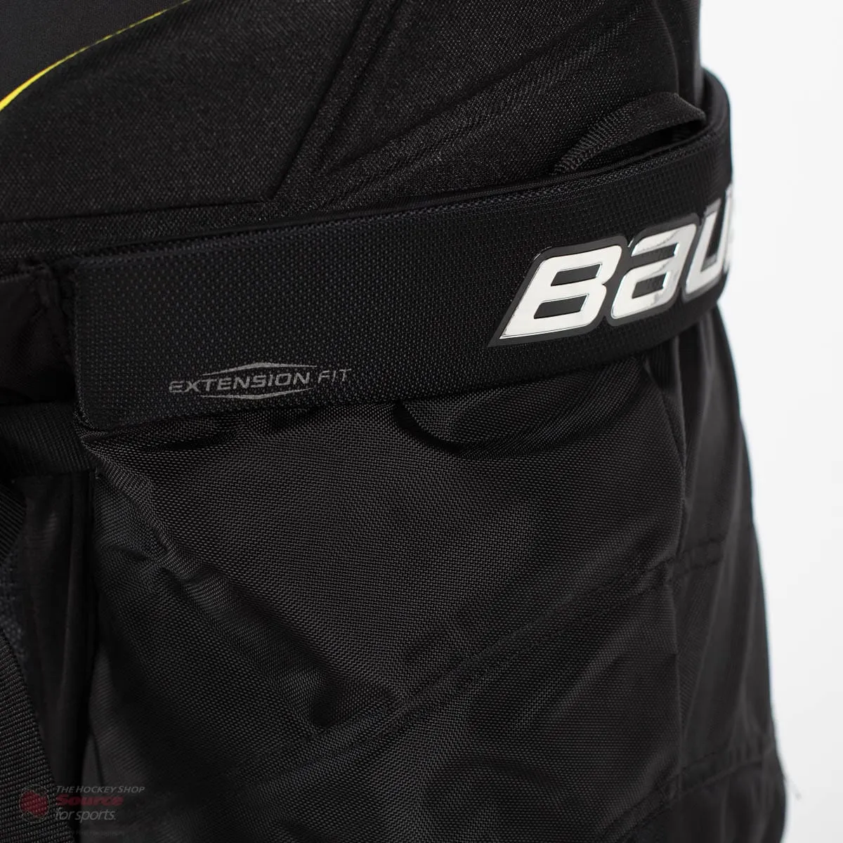 Bauer Supreme 2S Pro Junior Hockey Pants