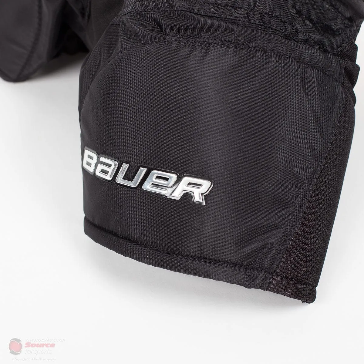 Bauer Supreme 2S Pro Youth Hockey Pants
