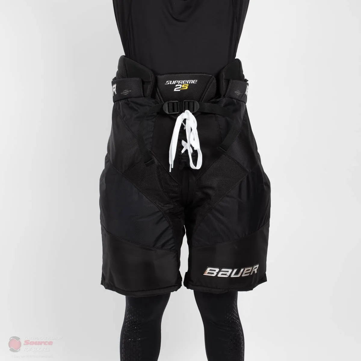 Bauer Supreme 2S Senior Hockey Pants
