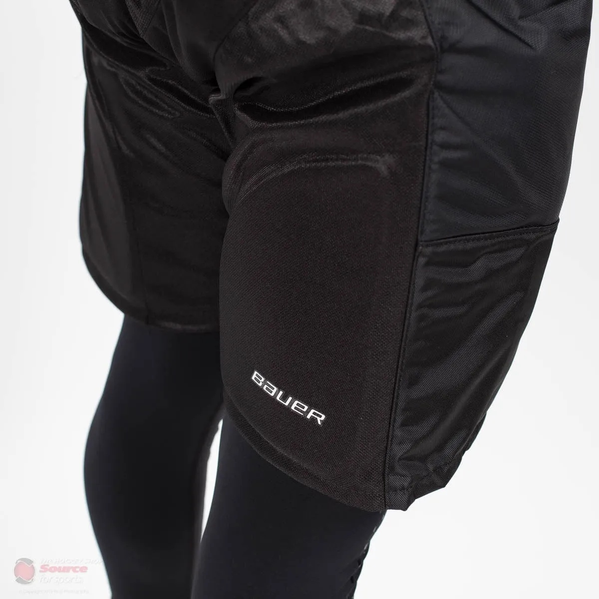 Bauer Supreme 2S Senior Hockey Pants