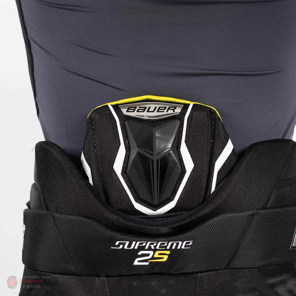 Bauer Supreme 2S Senior Hockey Pants