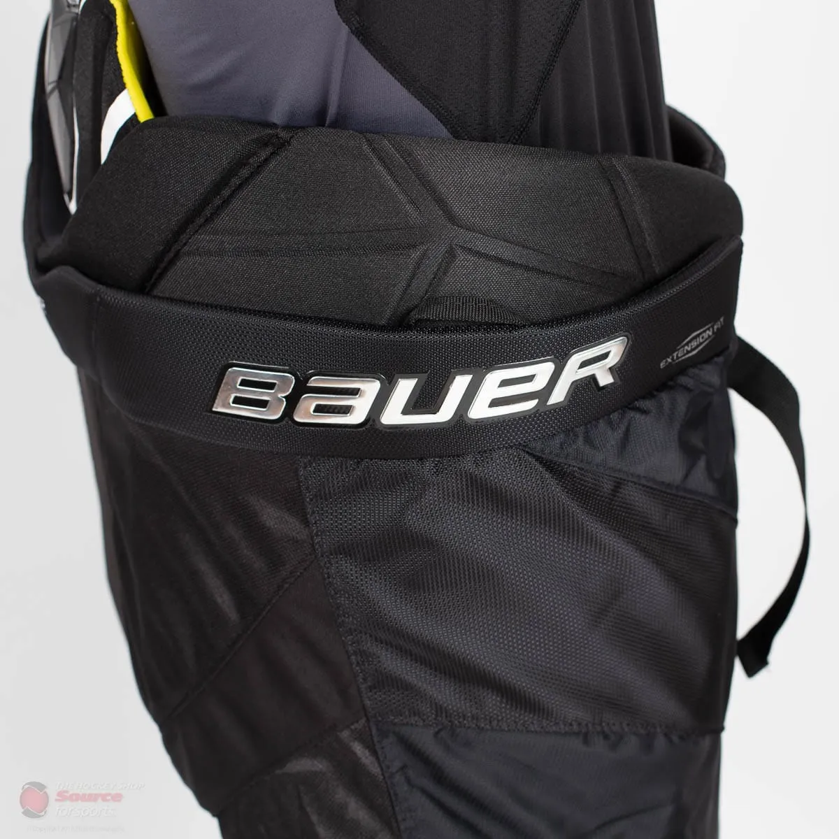 Bauer Supreme 2S Senior Hockey Pants