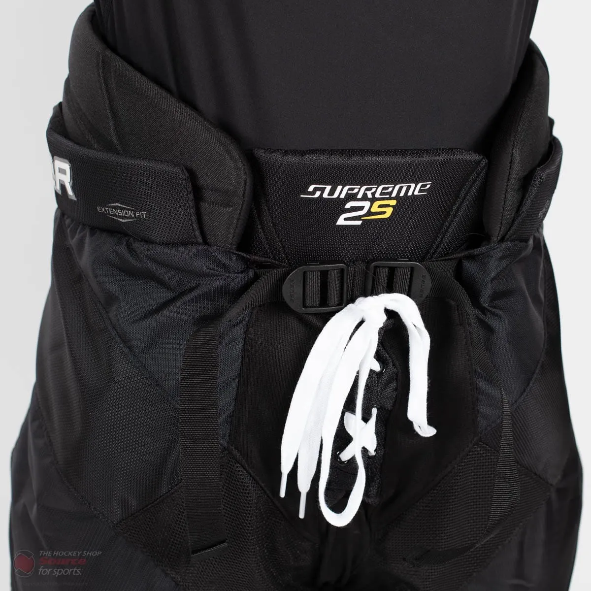 Bauer Supreme 2S Senior Hockey Pants