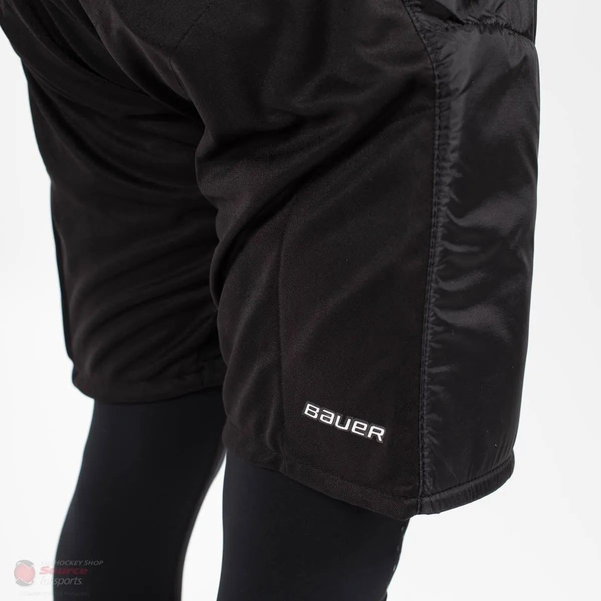 Bauer Supreme S27 Junior Hockey Pants