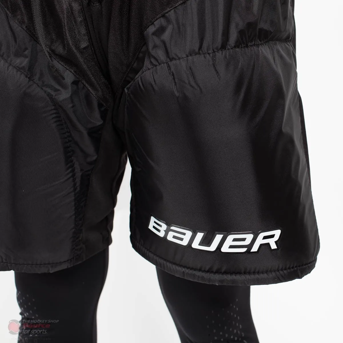 Bauer Supreme S27 Junior Hockey Pants