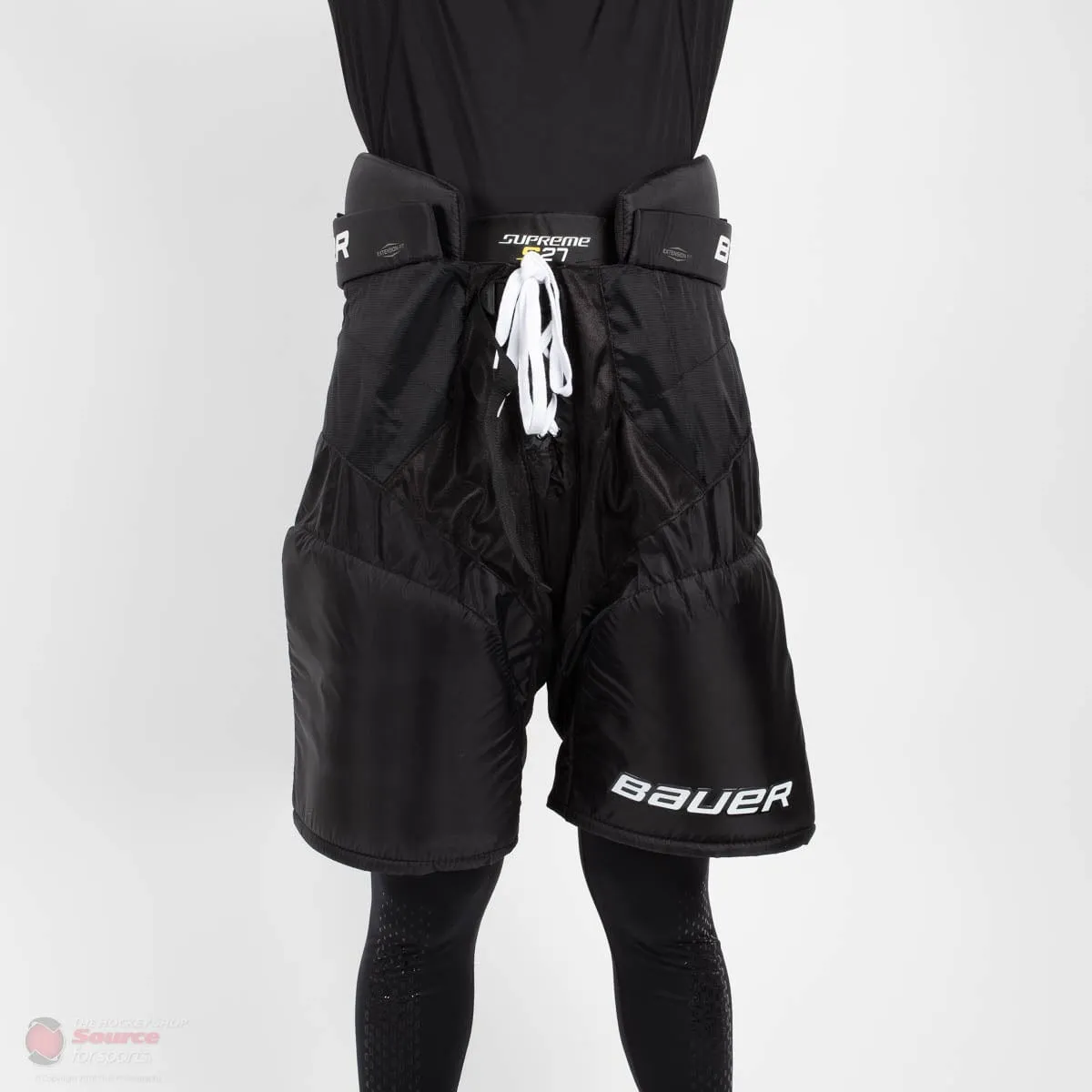 Bauer Supreme S27 Junior Hockey Pants