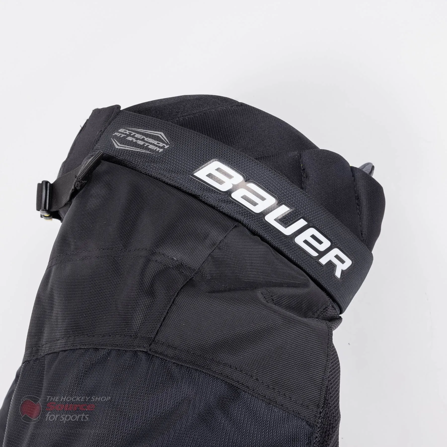 Bauer Supreme UltraSonic Junior Hockey Pants