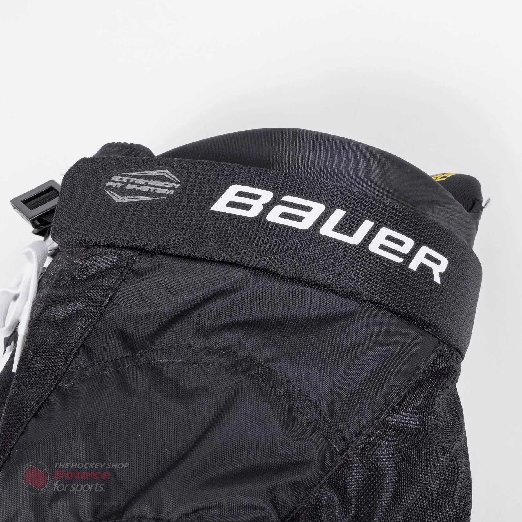 Bauer Supreme UltraSonic Youth Hockey Pants