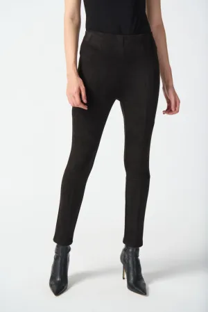 Black Leggings