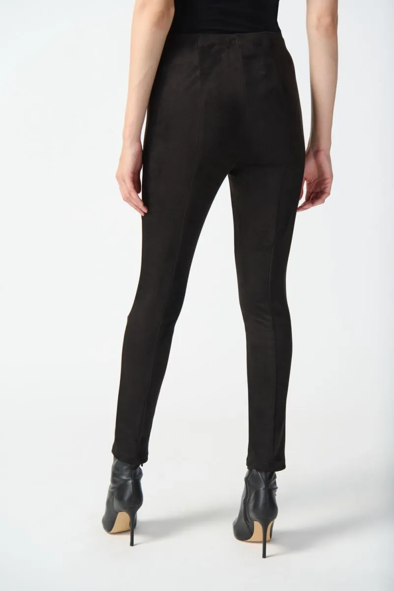 Black Leggings