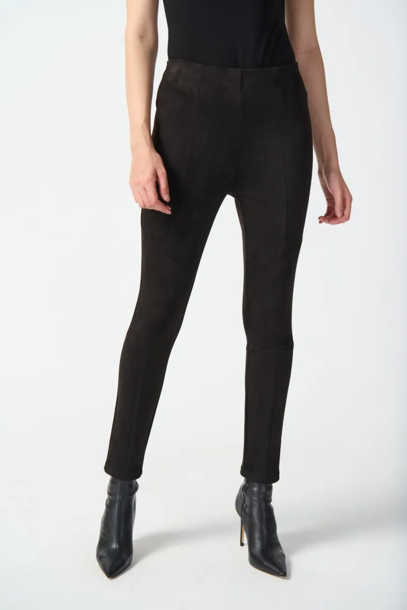 Black Leggings