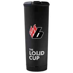 Blazers LoudCup