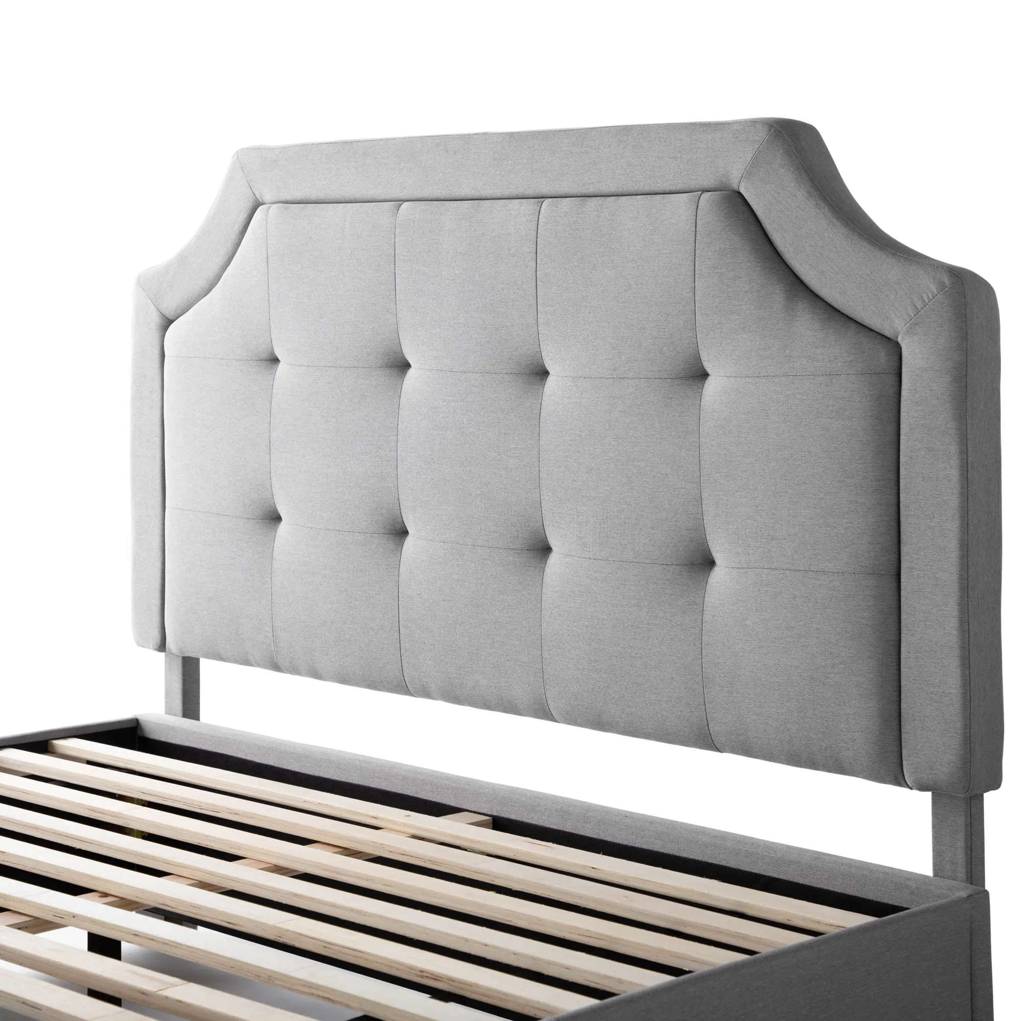 Carlisle Headboard
