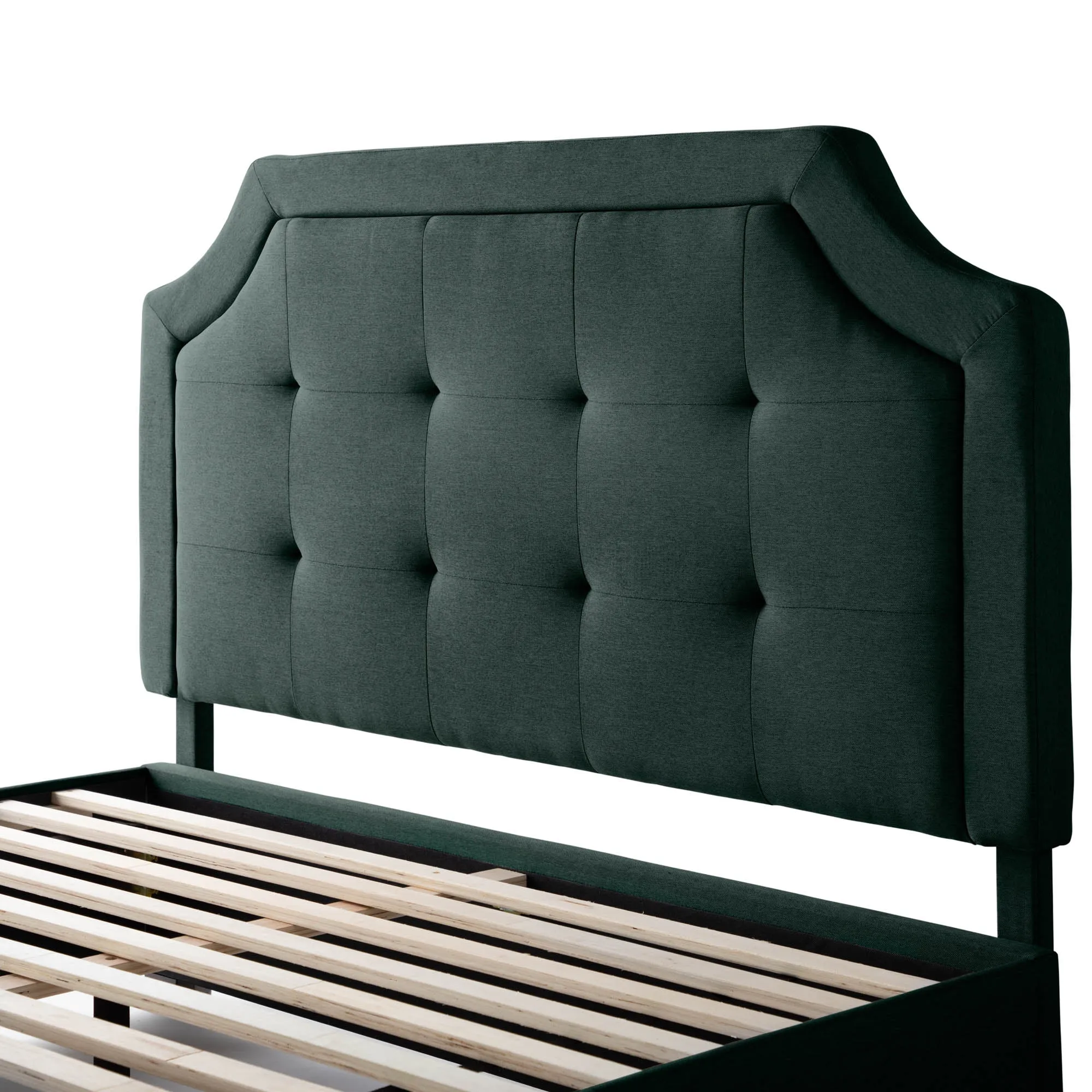 Carlisle Headboard