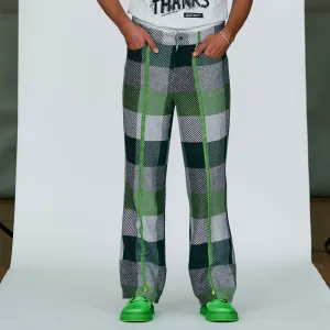 Casey Trousers