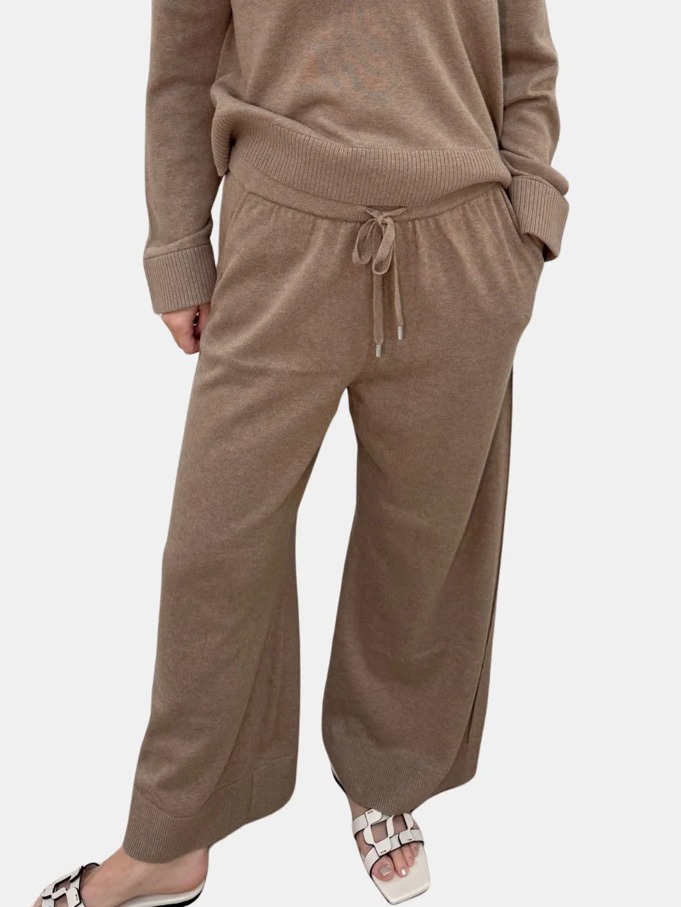Celine Pants