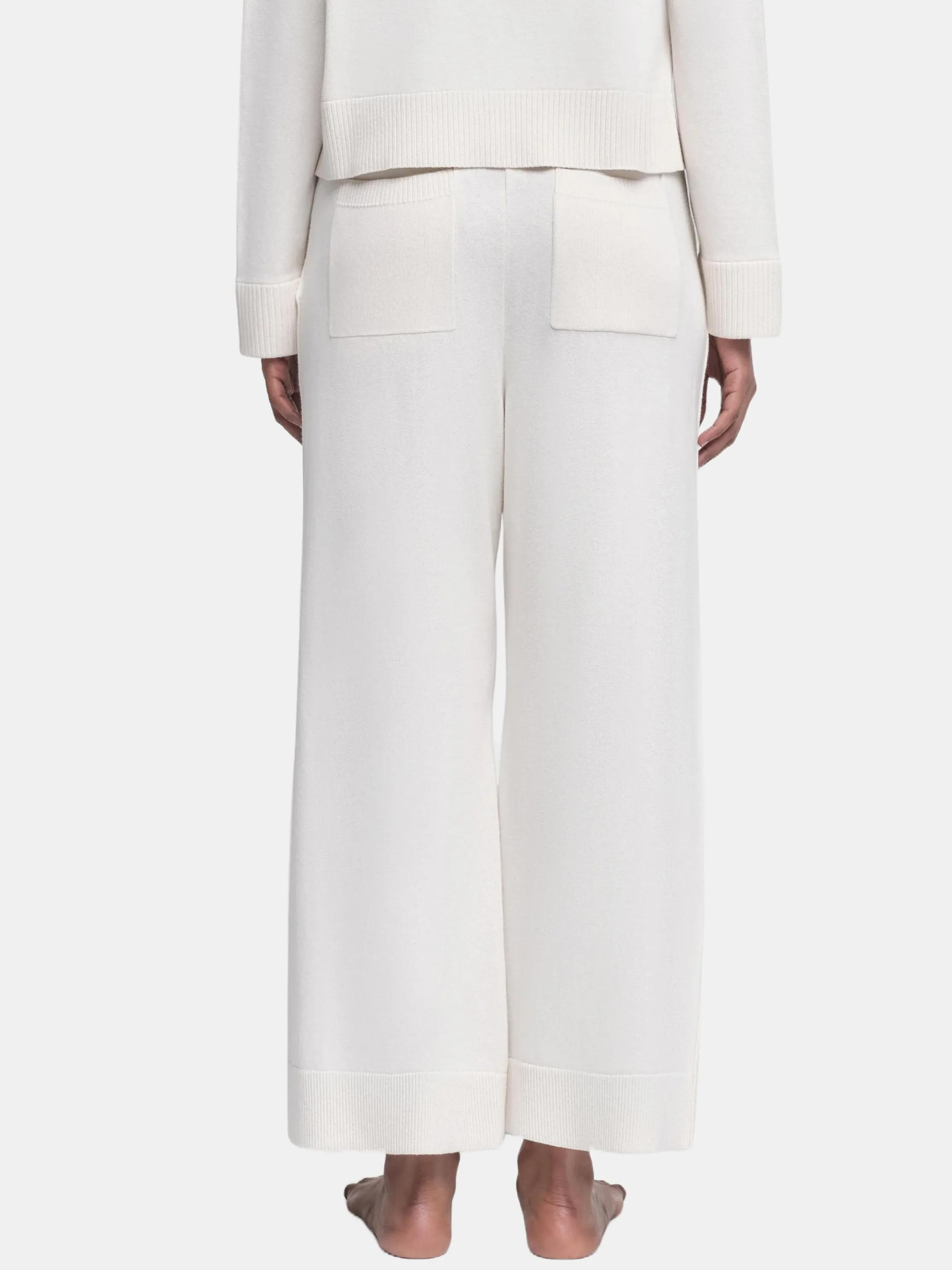 Celine Pants
