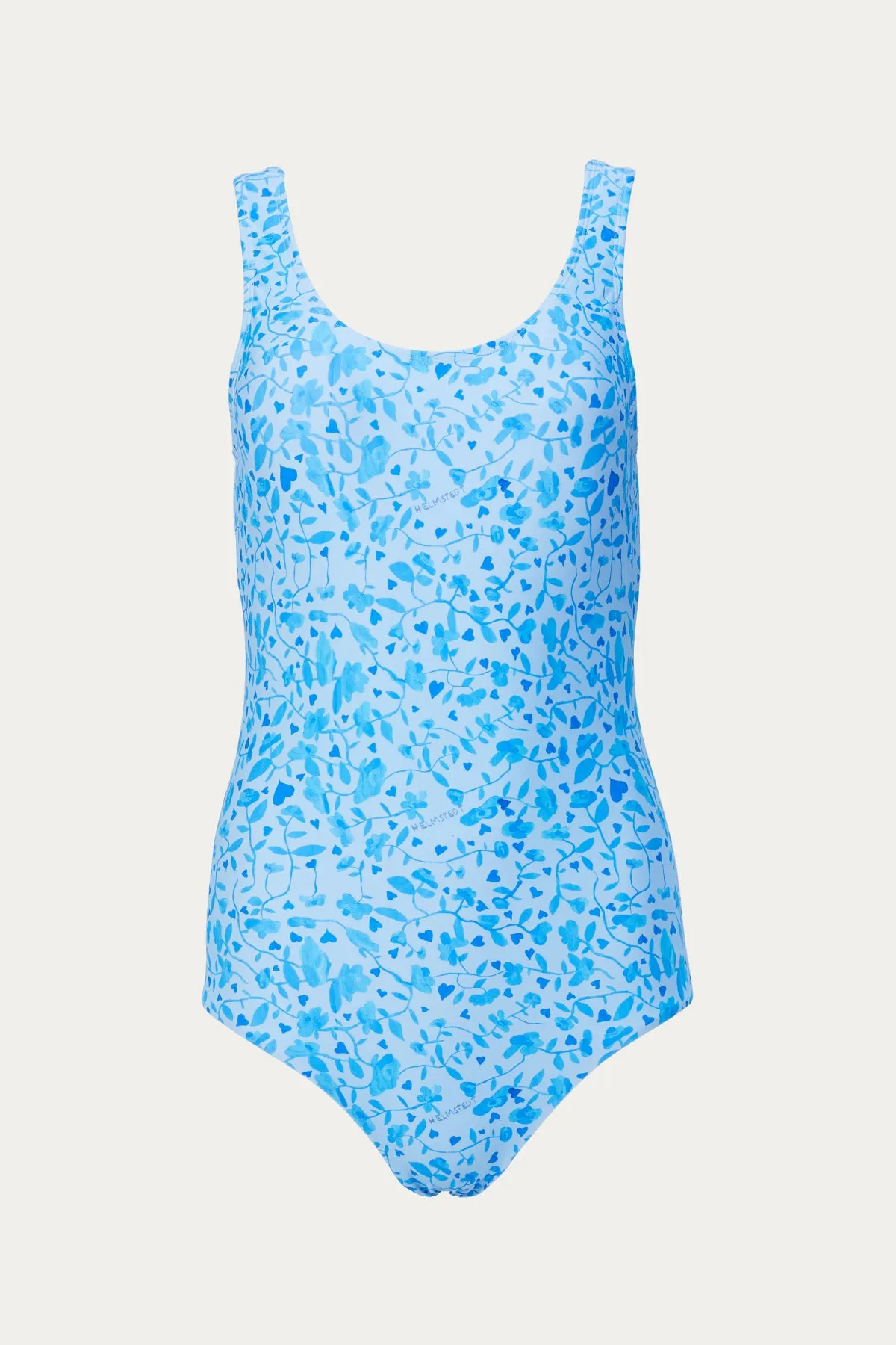 CERCA SWIMSUIT