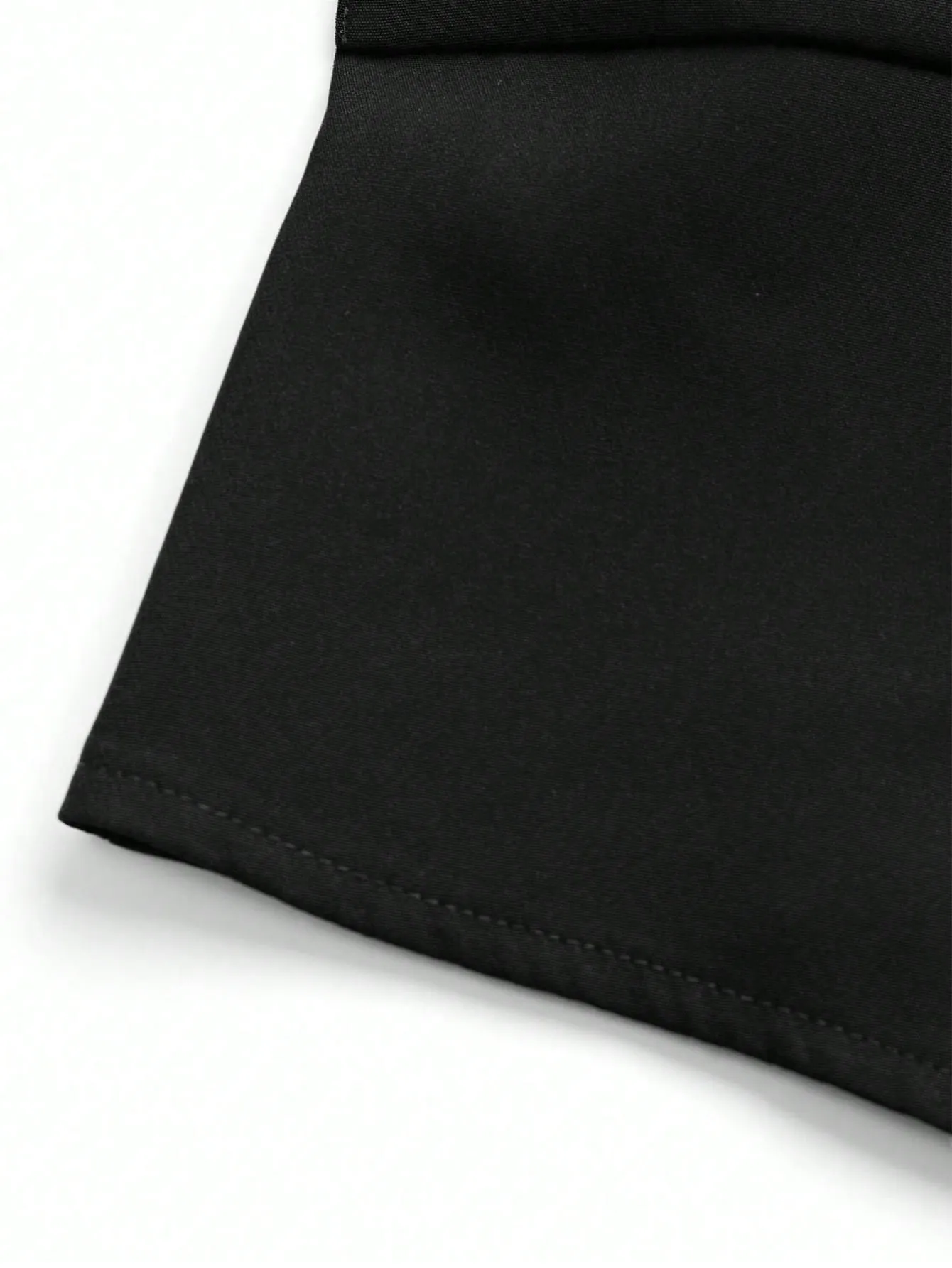 Chaleco Casual Sin Mangas Cherry Vibes en