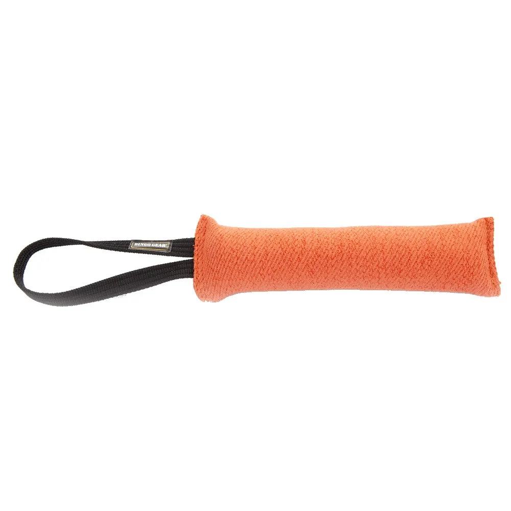 Dingo Gear Tug 3x11in One Handle
