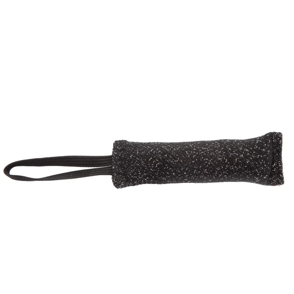 Dingo Gear Tug 3x11in One Handle